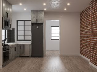54-58 Smith St #6, Poughkeepsie, NY 12601