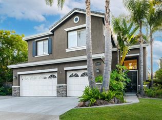 1486 Bay Tree Dr, Gilroy, CA 95020