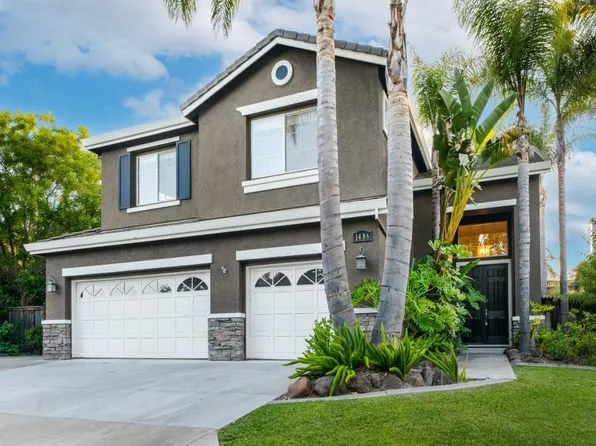 1486 Bay Tree Dr, Gilroy, CA 95020