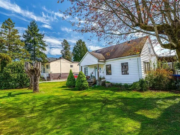 20606 113th Ave, Maple Ridge, BC V2X 1E3