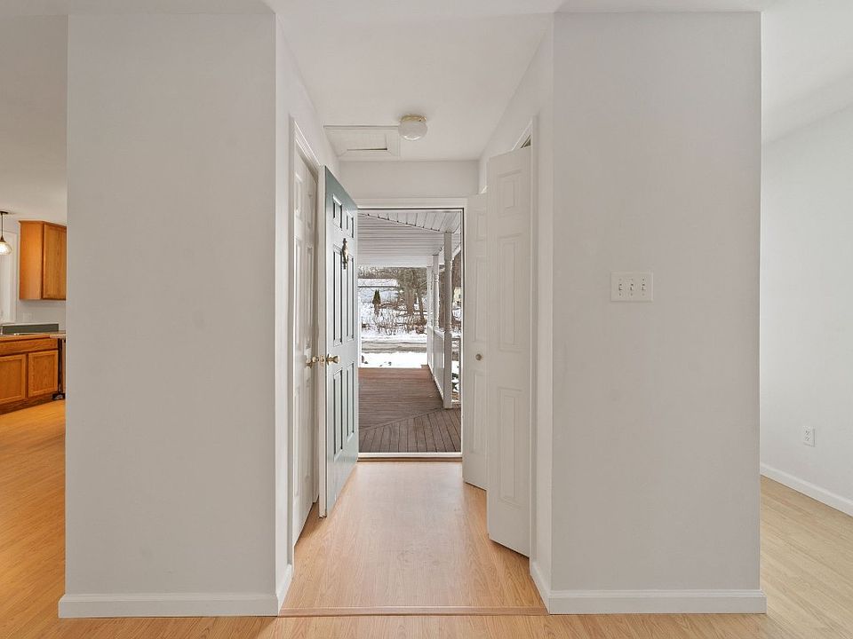 3170 State Route 26, Glen Aubrey, NY 13777 MLS 320243 Zillow