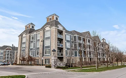 680 Gordon St #413 Photo 1 680 Gordon St #413 Photo 1