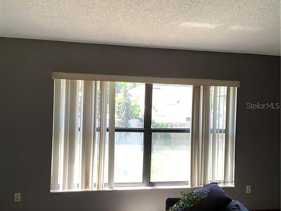 5th image of 1748 Brightmeadow Ct
