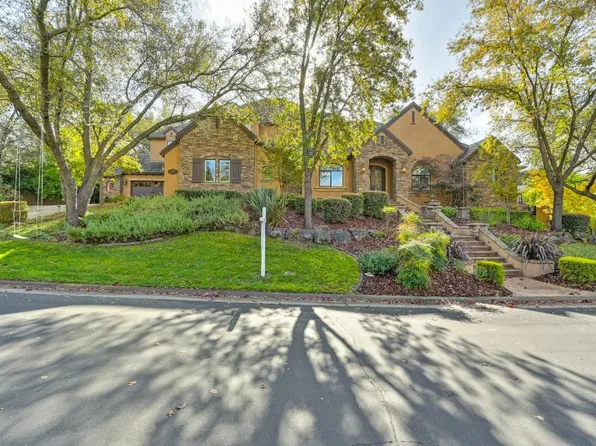 5920 Granite Hills Dr, Granite Bay, CA 95746