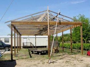 106 Egg Farm Rd, Lake Wales, FL 33853