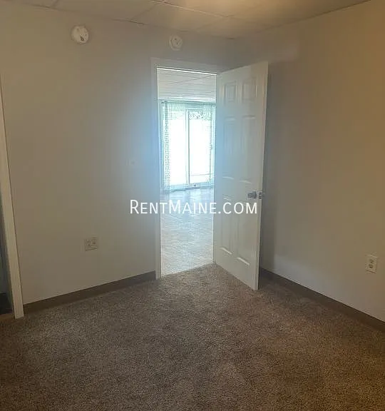 9 Gerabro Acre Rd #1 — Photo 15