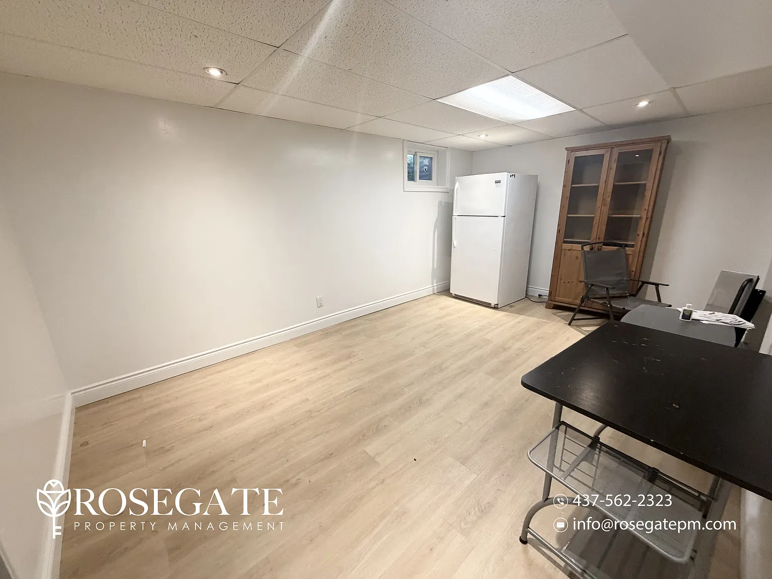 63 Winterfold Drive Brampton — Photo 4