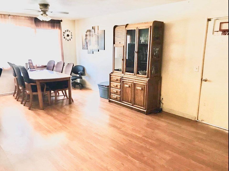 84781 11th St, Trona, CA 93562 Zillow