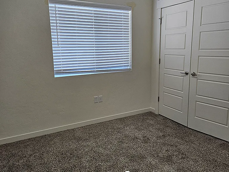 516 Rooster Ln — Photo 7