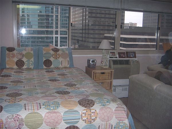 RW Lynne Bedroom