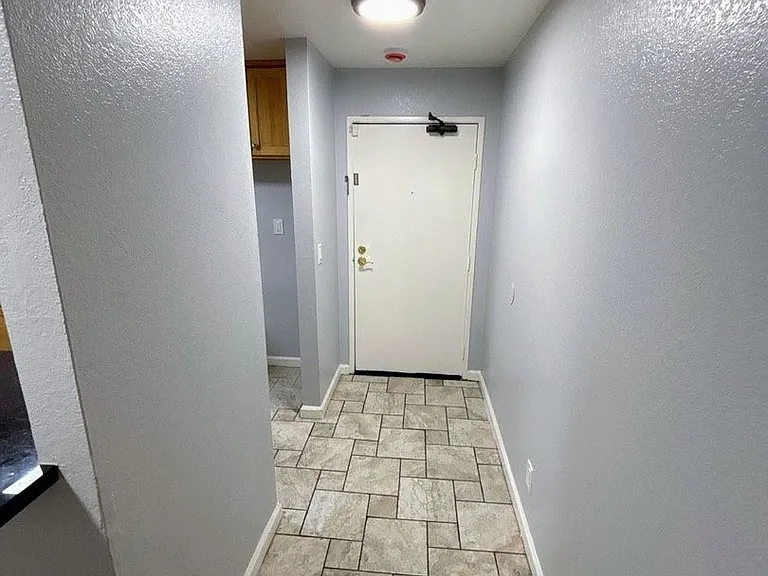 13700 San Pablo Ave #2223 — Photo 20