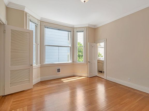 5th image of 1260 California St APT 8