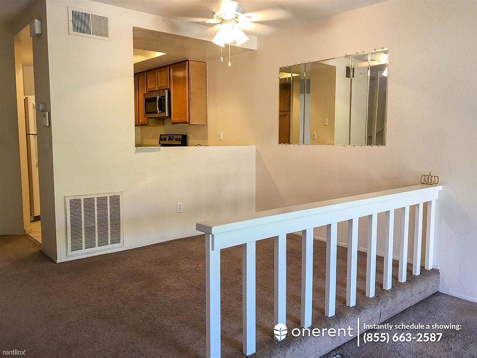1st image of 3920 60th St Unit 92