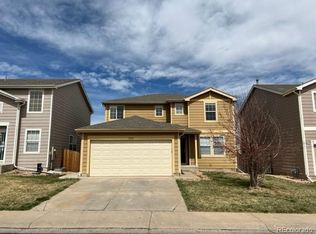 16245 E Phillips Dr, Englewood, CO 80112