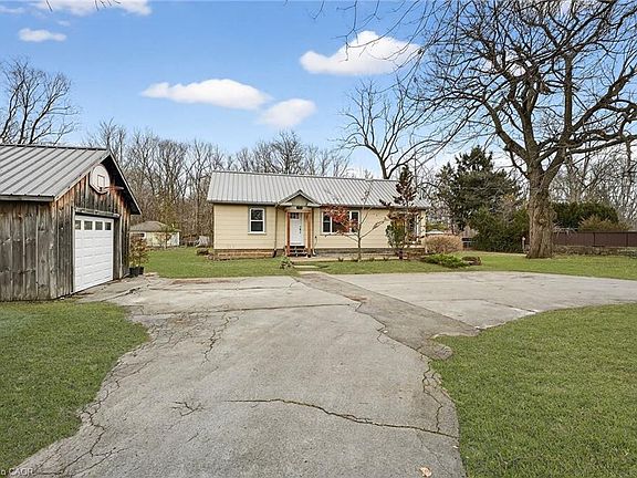 4th image of 508 Prospect Point Rd N
