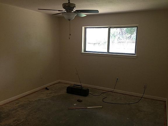 5th image of 10327 Sagecanyon Dr