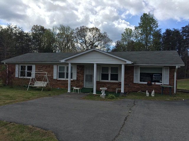 1st image of 12321 Franklin Tpke