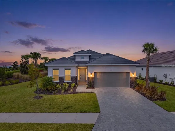 13705 IONA AVENUE, PALMETTO, FL 34221