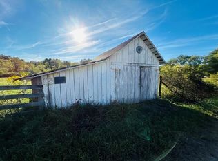 Tbd Mira Fork Rd, Willis, VA 24380