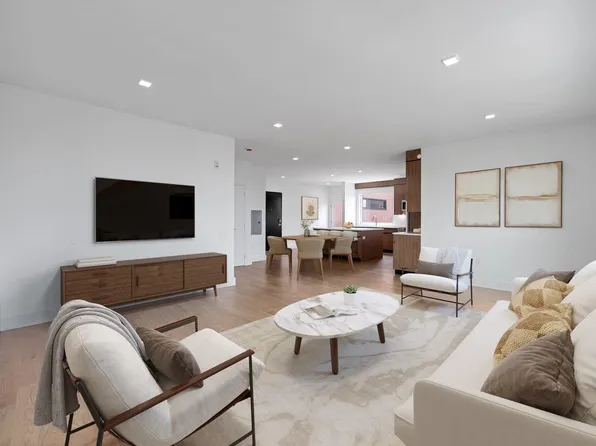 8404 4th Avenue image 4 of 24