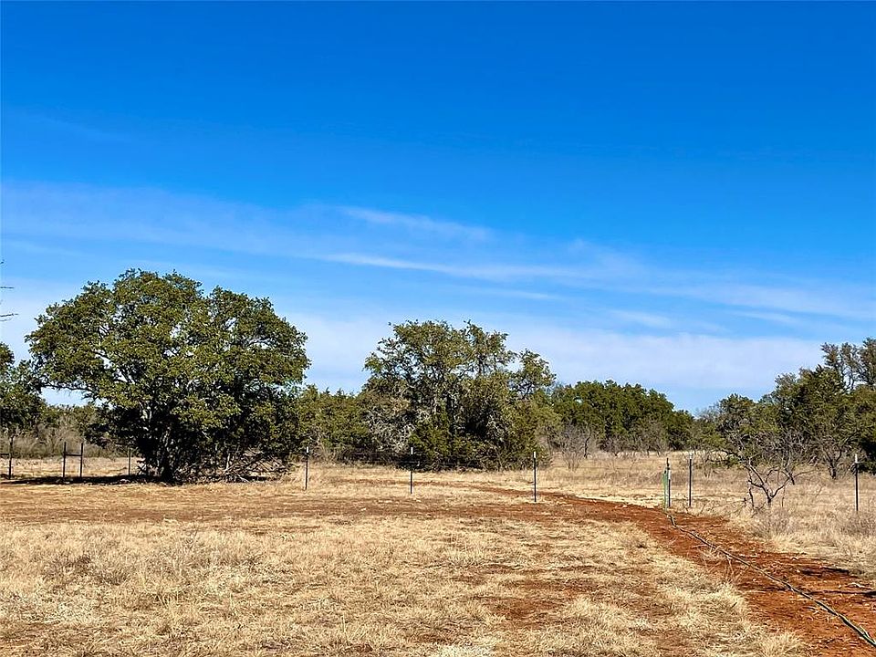 1st image of 18396 County Road 225
