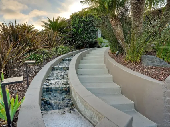 1616 Willow St, San Diego, CA 92106