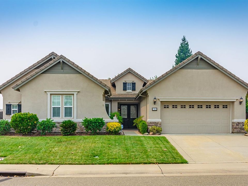 1st image of 701 Marbella Ct