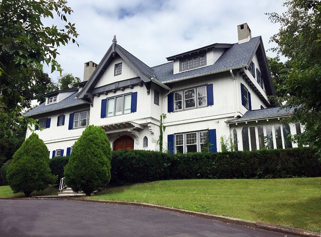 161 Brayton St, Englewood, NJ 07631 Zillow