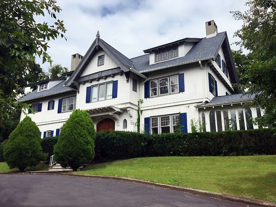 161 Brayton St, Englewood, NJ 07631 Zillow