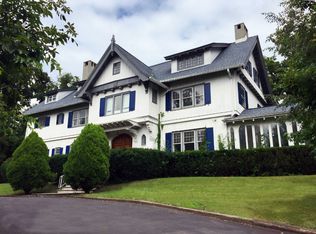 161 Brayton St, Englewood, NJ 07631
