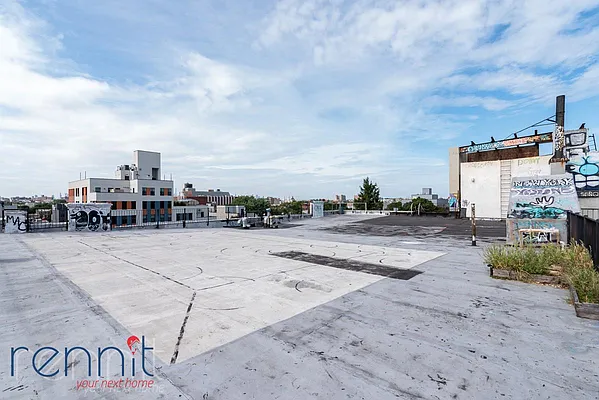 Rented by Rennit Inc. | media 54