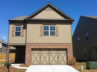 5278 Cactus Cove Ln, Buford, GA 30519