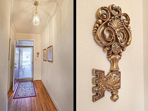 2nd image of 2408 Feather Garden Cir