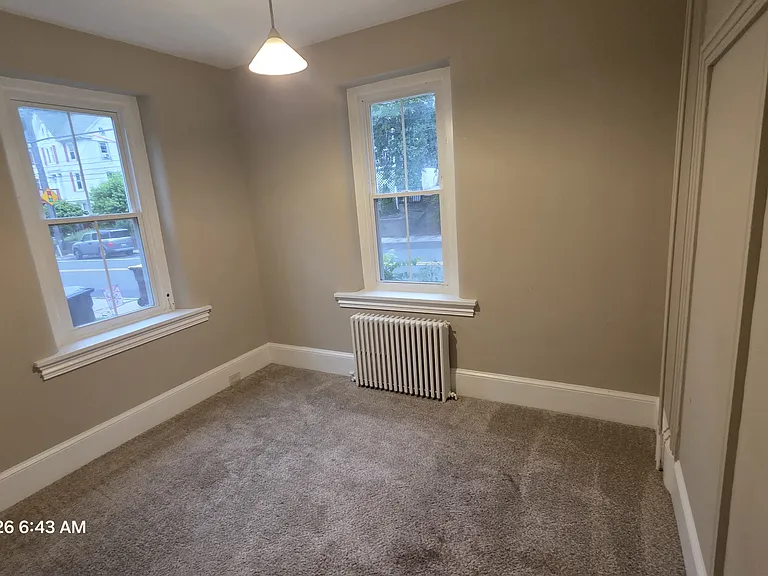 78 Main St #1 — Photo 16