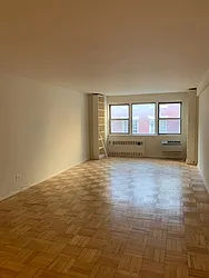 Sold by Charles Greenthal Property Sales