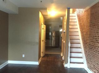 2926 E Monument St, Baltimore, MD 21205