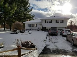 10826 Cosby Manor Rd, Deerfield, NY 13502