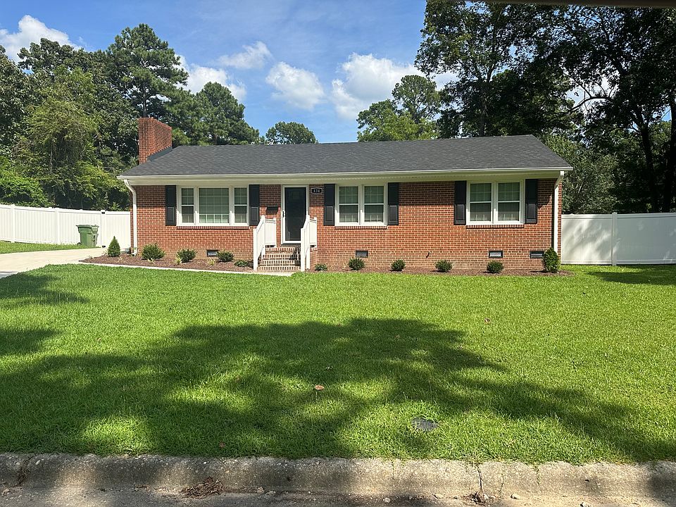 1st image of 434 Rightmyer Dr