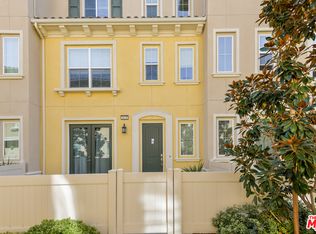 1621 E Lincoln Ave, Anaheim, CA