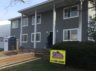 772 Daniel St, Valley Stream, NY 11581