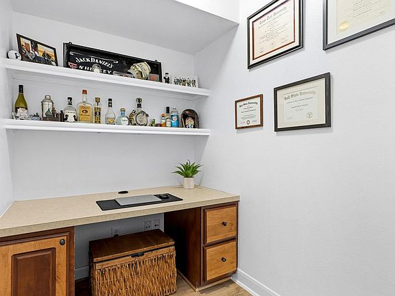 4th image of 7701 Rialto Blvd APT 623