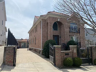 Rented by E Realty International Corp