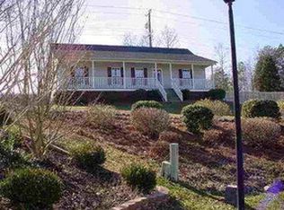 1824 Bloomsbury Dr, Rock Hill, SC 29730