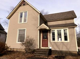 441 N Hambden St, Chardon, OH 44024