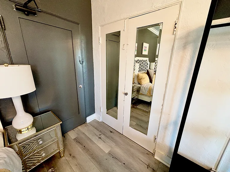 3825 Bluff Pl #17 — Photo 23