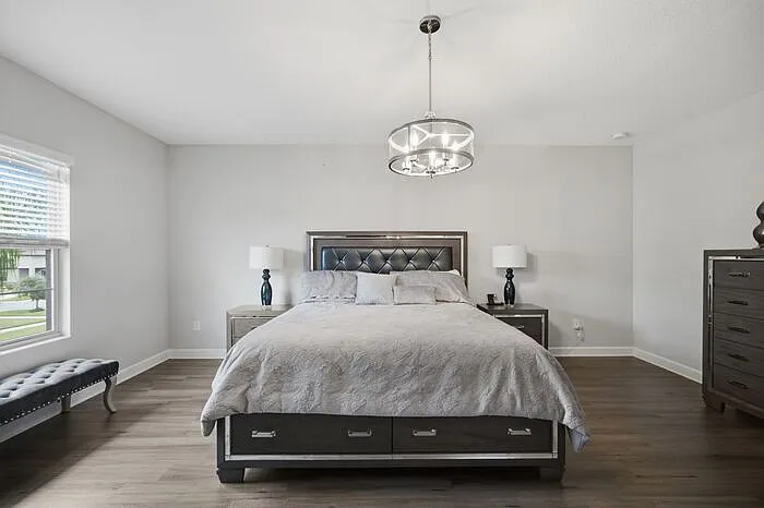 11419 Sunburst Marble Rd — Photo 15
