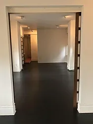 Rented by Triumph Property Group