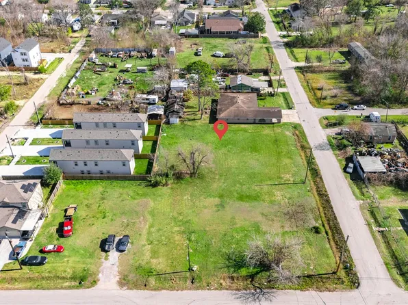 0 Betty Boop St, Houston, TX 77028