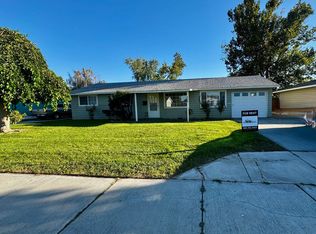 529 Sharon Ave E, Moses Lake, WA 98837