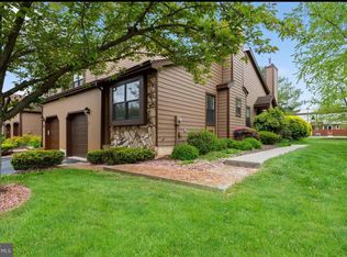 37 Gallo Ct, Lawrence Township, NJ 08648